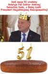 100 lat kodeks karny nie przewiduje! 
