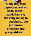 Jest to jakieś wyjście