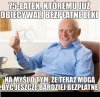Musi kupić Stoperan