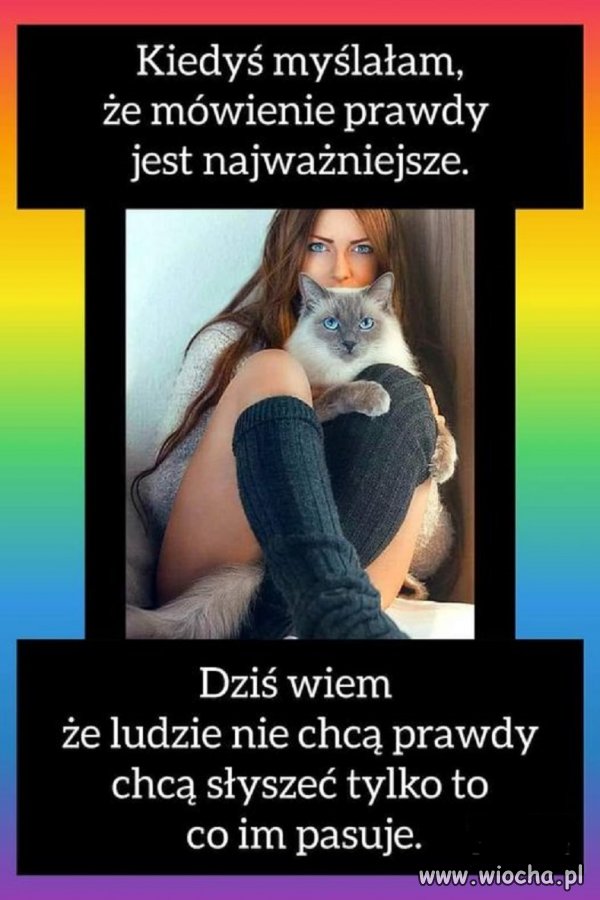 Tak to właśnie wygląda