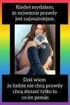 Tak to właśnie wygląda