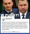 Bardzo trafne określenia!!!