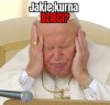Nie ma tematu 
