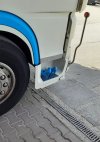 Przeglądałem ogłoszenia towarzyskie znalazłem 