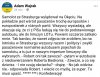 Ośmieszają Polskę na każdym kroku,
