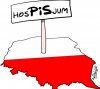 Oto, do czego doprowadza pisowska  ''polityka demograficzna''.