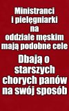 Myślał, myślał i wymyślił ...