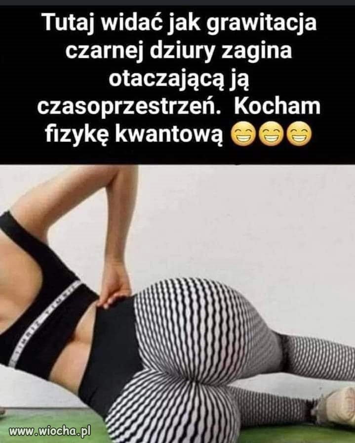 Popieram