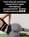 Popieram