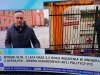 Mam nadzieję że to dopiero początek ...   