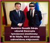 Prokuratura postawiła zarzuty.  