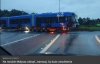 Kielce doczekały się tramwajów