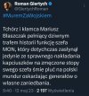 Jak widać