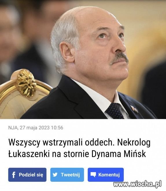 Kartoflenko.