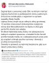 Z takimi organami państwa nie masz się czego bać. 