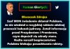 Obecnie rządzący mają problemy z mówieniem prawdy,