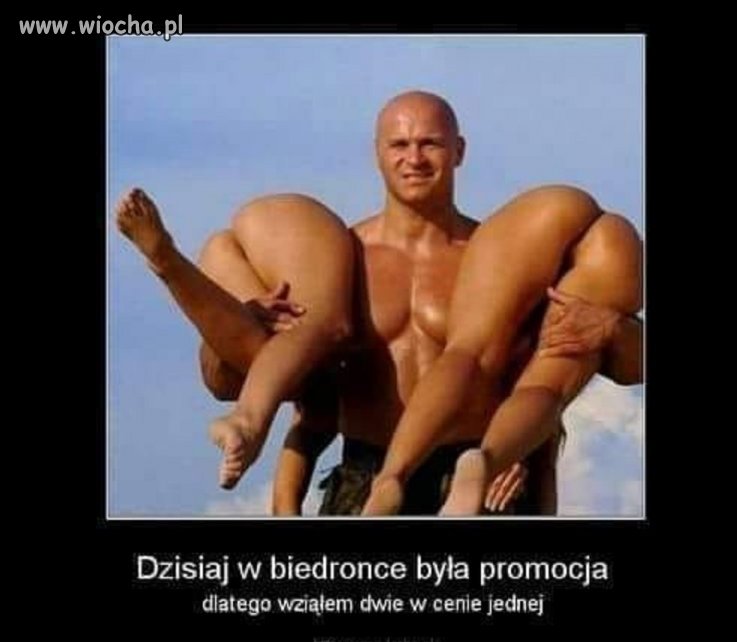 Utrzymanie nie będzie tanie