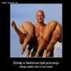 Utrzymanie nie będzie tanie