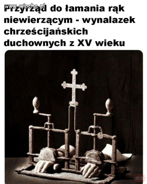 Nie wierzysz?