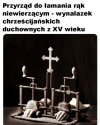 Nie wierzysz?