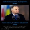 Na czele komisji będzie Macierewicz, Rydzyk i Kowalski!