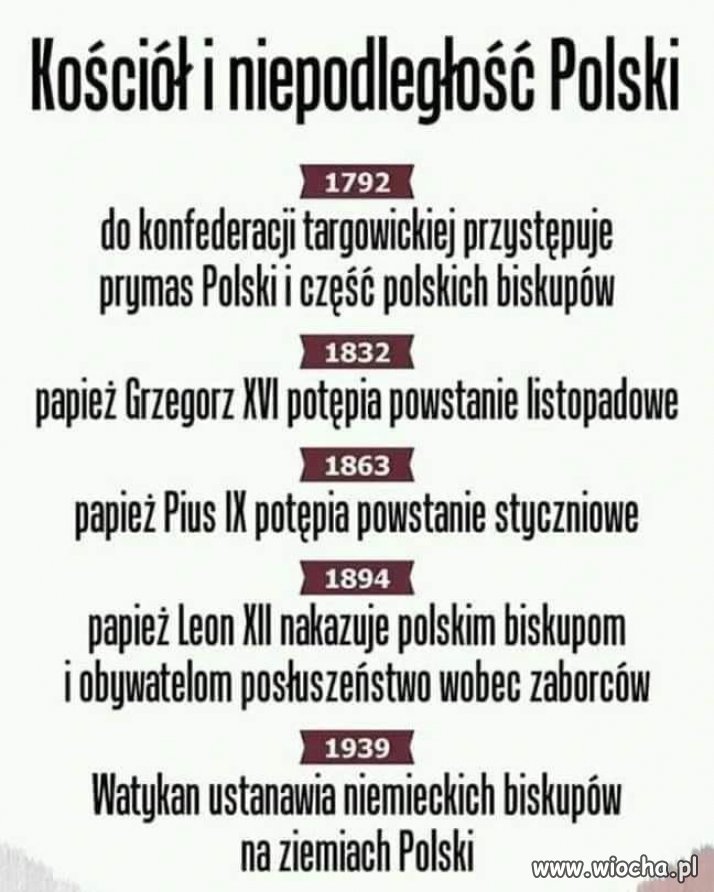 Związek przyczynowoskutkowy