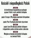 Związek przyczynowoskutkowy