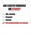 Kto tak ma
