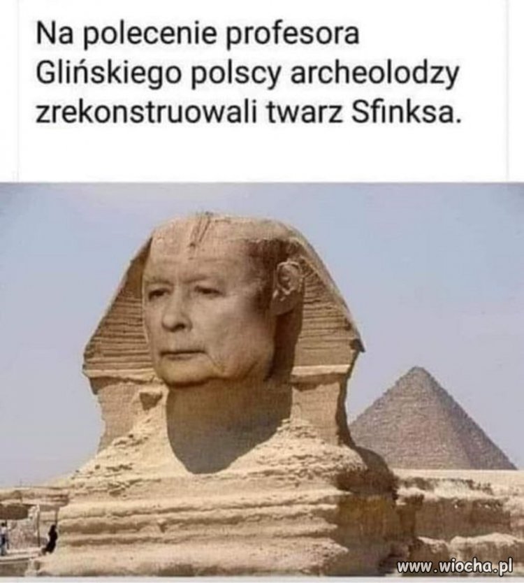 Słońce narodu