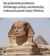 Słońce narodu