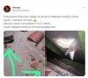 A co w Łuczniku robią?