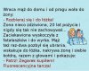 No to się pochwalił