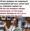 Też tak mam 