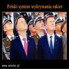 Polska zawierzona Chrystusowi i Matce Bożej. Śpijcie spokojnie