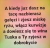 ...t tak się toczy