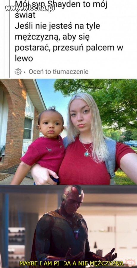 Z tego co widzę to jeden się już postarał 