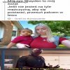 Z tego co widzę to jeden się już postarał 