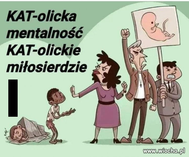 Tak to wygląda 