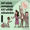 Tak to wygląda 