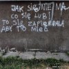 Szybki przekaz dla pijawek na socjalu i innego typu nierobów