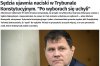 W normalnym kraju po takim stwierdzeniu