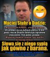 A każde wystąpienie 