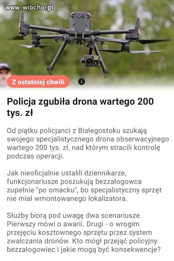 Pełna profeska
