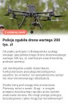 Pełna profeska