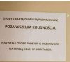 Po znajomości czy jak