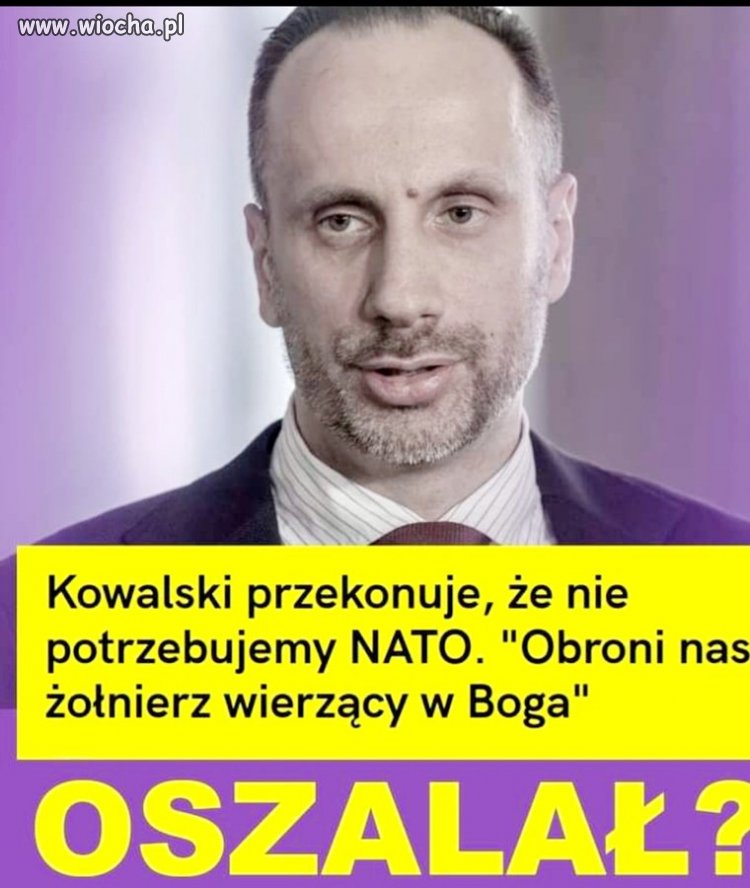 To przekaz Putina; pojęcie pożytecznego idioty