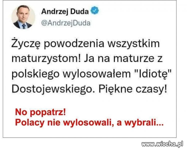 Piękne czasy 