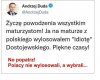 Piękne czasy 