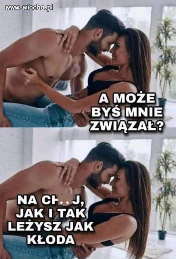 Z życia wzięte