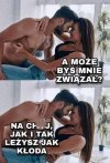 Z życia wzięte